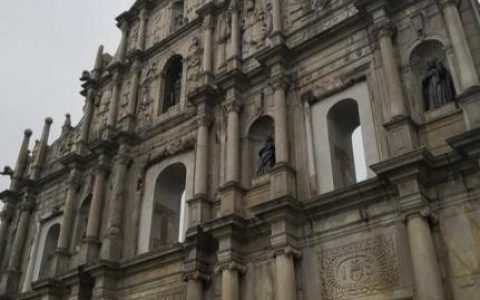 动感地带国际漫游(开通国际漫游余额要求)