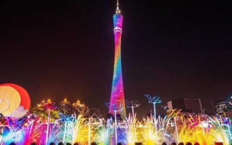 东莞东山酒楼排名前十(东莞十大粤式酒楼)