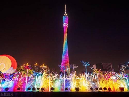 东莞东山酒楼排名前十(东莞十大粤式酒楼)插图