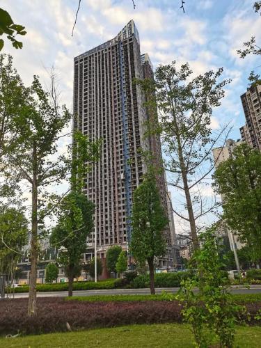 大足海棠中学排名前十(大足海棠中学宿舍)插图10