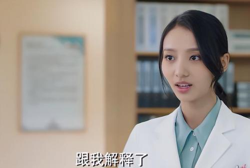 余生演员身高排名前十(余生电视剧演员婉儿)插图11