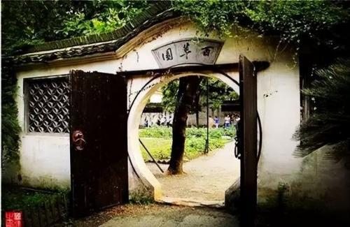 二手图书(二手图书交易平台)插图1