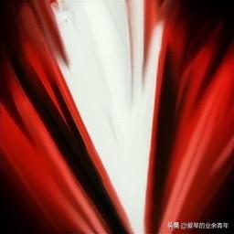 英雄联盟诺克萨斯之手走哪路(英雄联盟诺克萨斯区怎么样)插图5
