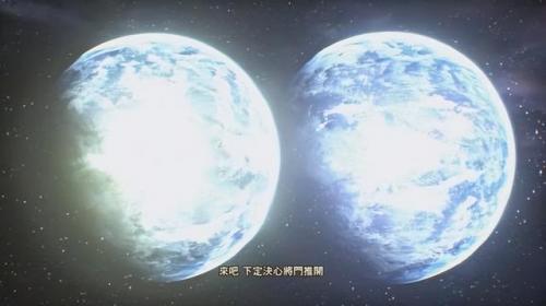 异度之刃3(异度之刃3是即时战斗吗)插图3