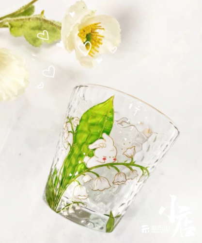 乐山情侣餐厅排名前十(乐山最具特色的餐厅)插图16