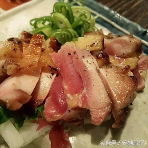 大阪酒吧价格排名前十(霓虹酒吧排行榜前十)插图9