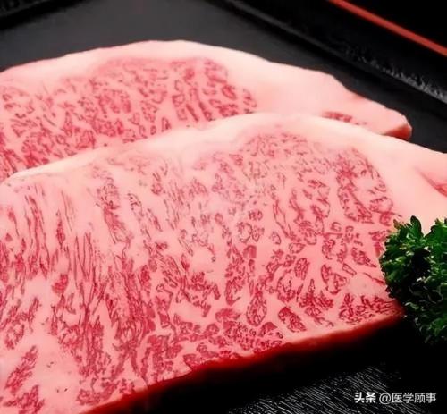 牛棚牛排品牌排名前十(调理牛排品牌排行榜)插图12