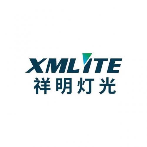 中国锣鼓软件排名前十(手机赚钱软件排名前十)插图10