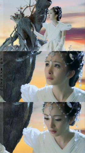 仙剑奇侠传三肉版(景天的身世之谜)插图14