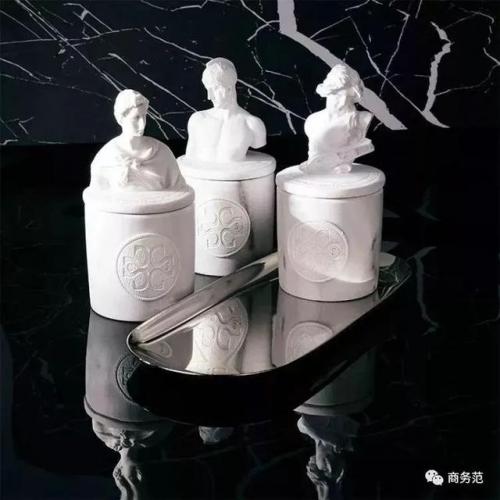 居家香熏品牌排名前十(香薰比较好的品牌)插图33