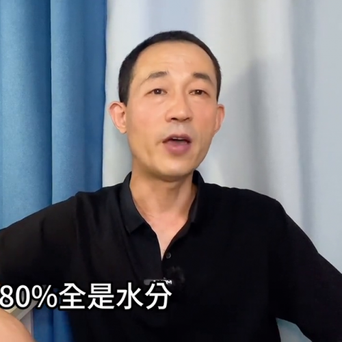 经典车型省油排名前十(长城suv最省油的车型)插图1