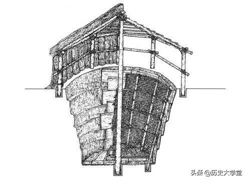 崛起在汉末三国(三国开局推到何皇后)插图
