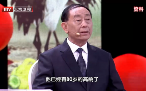 补血食谱(补血口服液十大排名)