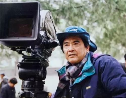 邵氏集团导演排名前十(邵氏公司)插图9