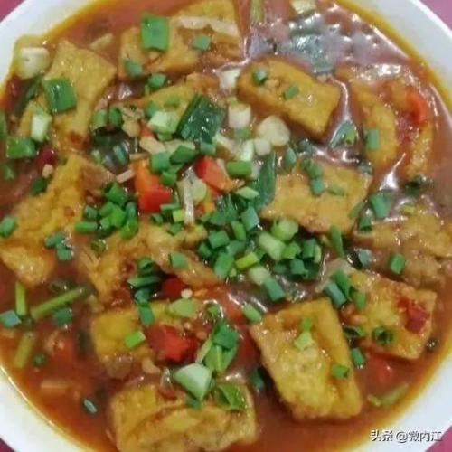 内江宴请饭店排名前十(郑州宴请的好饭店)插图59