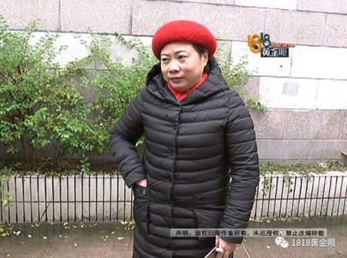 安惠生物科技(安惠灵芝是骗局吗)插图17