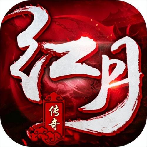 冰冻之心加点(110级冰结师技能加点)插图4