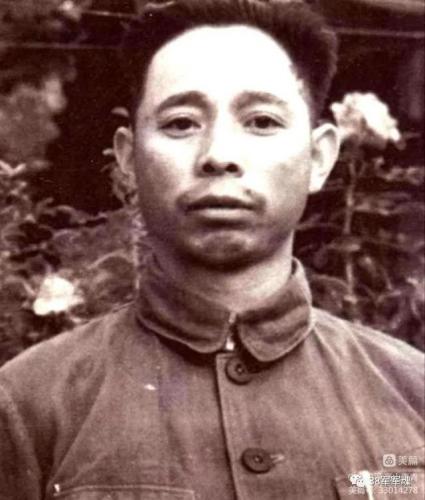 山西烈士姓氏排名前十(姓王的烈士名单)插图54