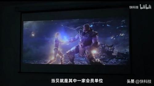 讯飞会议耳机(讯飞智能耳机iFLYBUDS说明书)插图19