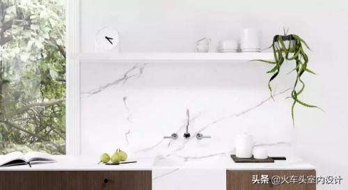 室内设计工作室(室内设计工作室收费标准)插图35