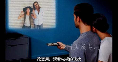 歪歪会员(歪歪会员8多少成长值)插图3