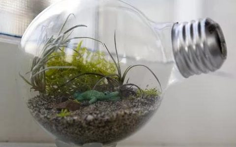 工艺品摆件(现代工艺品摆件图片)