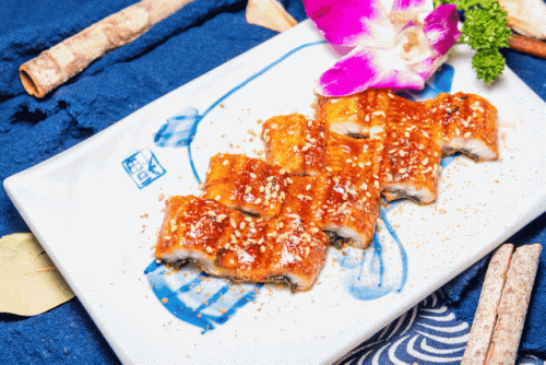 大连美食河豚排名前十(天津河豚哪里吃)插图13