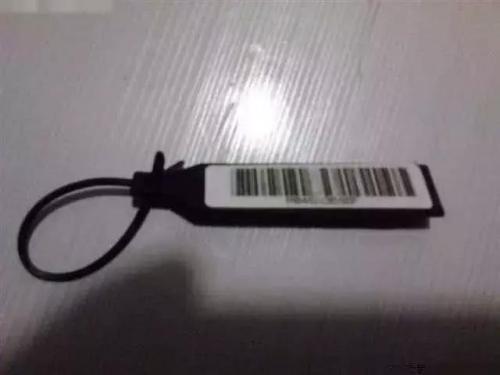 汽车钥匙扣(抖音上最火的钥匙扣)插图