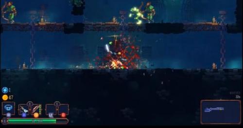 死亡岛steam存档(死亡岛steam下架)插图3
