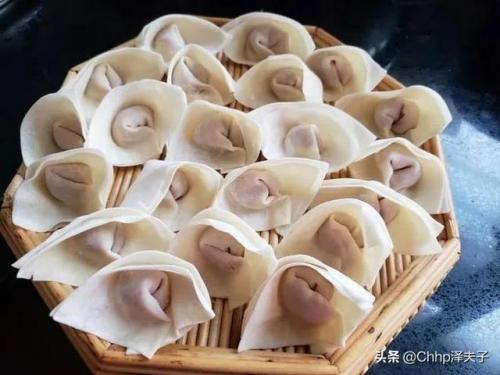 崇阳早餐排名前十店(崇阳早餐排名前十)插图7