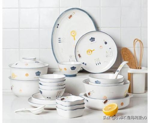 家居用品店(浙江亿诺家居用品保温杯)插图35