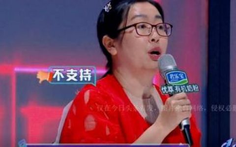 十大歌唱综艺排名前十(日本十大最火爆的综艺)
