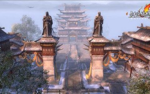 剑三科举答题器网页(剑网3科举答题器在线)