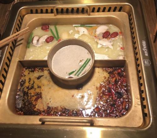 徐州火锅销量排名前十(徐州火锅十大排名)插图8