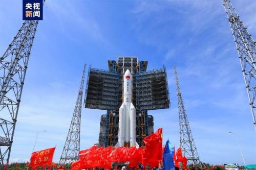 知北游任务怎么做(知北游一怎么获取)插图