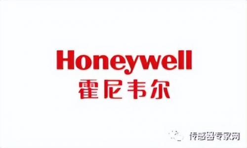 钟表按键厂商排名前十(时钟十大品牌)插图14