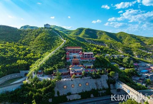各地摄影比赛排名前十(摄影网站十大排名)插图3