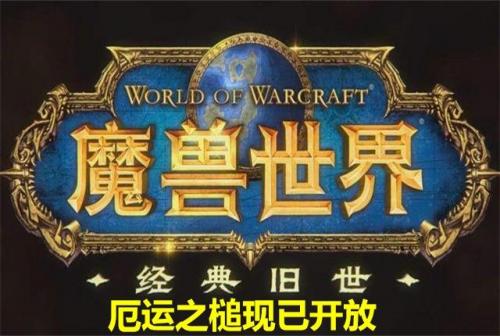 弗洛尔的屠龙技术纲要有什么用(n服屠龙纲要价格)插图