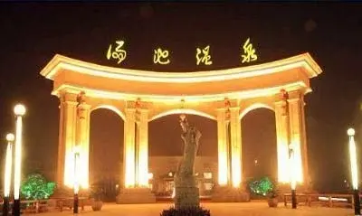 孝感辖区景点排名前十(孝感免费景点一览表)插图6