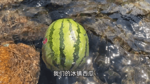 福州玩水项目排名前十(福州金水湖景区)插图15