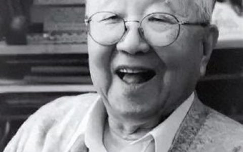 中国儒雅作家排名前十(世界公认十大文学家)