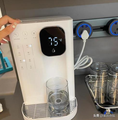 生活电器(生活小家电排名前十名)插图6
