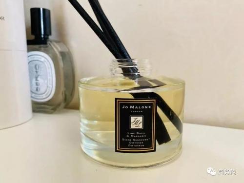 居家香熏品牌排名前十(香薰比较好的品牌)插图13