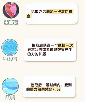 蛋仔派对疯狂乱斗玩法攻略(蛋仔派对疯狂乱斗手法)插图1