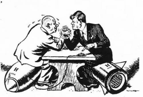 国土防线(绝地防线40集抗日连续剧)插图8
