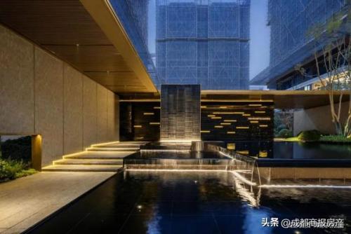 成都国贸小学排名前十(磨子桥小学在成都排名)插图11
