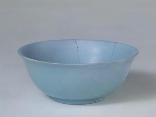 汝窑瓷器大师排名前十(汝瓷大师排名)插图4