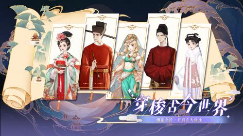 代号：GFG相关截图预览(gfg汽车中文叫什么)插图2