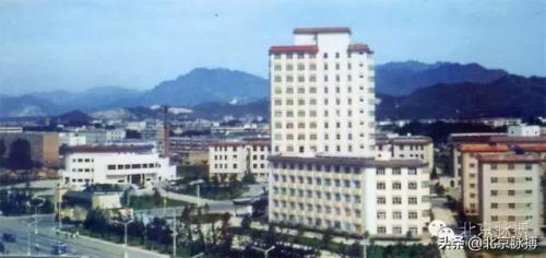 110221是北京哪个区(北京多少个区)插图77