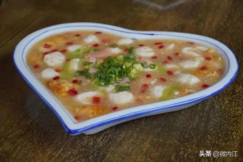 内江宴请饭店排名前十(郑州宴请的好饭店)插图51